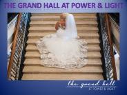 Kansas City Event Space