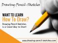 Best Pencil sketch art classes PowerPoint PPT Presentation