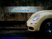 Diesel Engine Repair Miami | Japanese Car Care