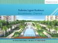 Pashmina Lagoon Residences @9821798104 PowerPoint PPT Presentation