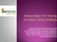 Why YES Solar is the best solar panel manufacturing firm? PowerPoint PPT Presentation