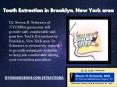 Tooth Extraction in Brooklyn, New York area - NYOMSurgeons.com PowerPoint PPT Presentation