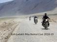 Leh Ladakh Bike Rental Cost 2018-19 PowerPoint PPT Presentation
