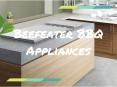 Beefeater BBQ Appliances PowerPoint PPT Presentation