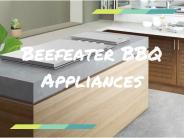 Beefeater BBQ Appliances