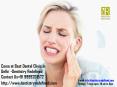 Come at a best Dental Clinic in Delhi –Dentistry Redefined PowerPoint PPT Presentation