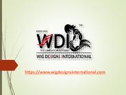 Best Hair Bonding, Fixing, Extensions in Bangalore