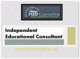 Independent Educational Consultant - h2dcounseling.com PowerPoint PPT Presentation