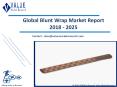 Blunt Wrap Market | Industry Development and Opportunities Till 2025 PowerPoint PPT Presentation