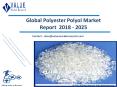 Polyester Polyol Market | Industry Development and Opportunities Till 2025 PowerPoint PPT Presentation