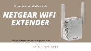 How to Reset Netgear wifi Extender
