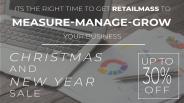 Why Your Retail Business Require Smart POS Billing Software