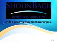 Child Custody Lawyer Northern Virginia (1)