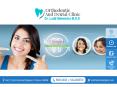 Dental Clinic in Chennai PowerPoint PPT Presentation