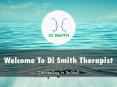 Detail Presentation About Di Smith Therapist (1) PowerPoint PPT Presentation
