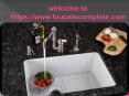 Bathroom Sink Faucets – Making the Right Choice PowerPoint PPT Presentation