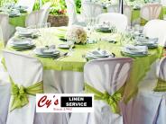 Commercial Linen Services | Linen Laundry Services (1)