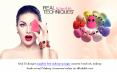 Cost-Effective Makeup Sponges - Real Techniques PowerPoint PPT Presentation