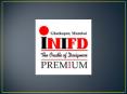 Best Institute For Interior Designing In Mumbai - Inifd Ghatkopar PowerPoint PPT Presentation
