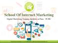 Best Digital Marketing Courses in Pune - Digital Marketing Training  Institute in Pimpri Chinchwad PowerPoint PPT Presentation