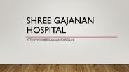 Multispecialty Hospital in Bhosari | General Hospital in Bhosari (2)