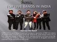 Top Live Bands in India PowerPoint PPT Presentation