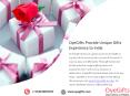 Oyegifts provide unique gifts for Christmas PowerPoint PPT Presentation