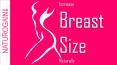 How to Uplift Saggy Breasts Naturally, Increase Breast Size at Home PowerPoint PPT Presentation