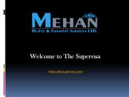 Super Visa insurance | Life insurance (1)
