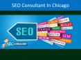 SEO Consultant In Chicago PowerPoint PPT Presentation