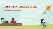 Learn How to Improve Life Skills in Kids
