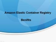 Amazon Web Services Training Institutes | AWS Training in Hyderabad