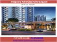 Shapoorji Pallonji  Joyville Sector 102, Gurgaon PowerPoint PPT Presentation