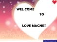 Love Magnet - Best Dating Tips and Advice PowerPoint PPT Presentation