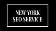 New York SEO Agency | Best SEO Service in New York PowerPoint PPT Presentation