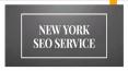 New York SEO Services | Best SEO Agency in New York PowerPoint PPT Presentation