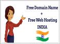 Free Web hosting India PowerPoint PPT Presentation