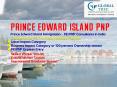 Prince Edward Island Immigration | Canada PEI PNP - Global Tree PowerPoint PPT Presentation