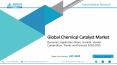 Global Chemical Catalyst Market 2018: Key players, Trends, status, Overview and Forecast 2018 - 2025 PowerPoint PPT Presentation