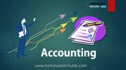 ACCOUNTANCY? It's Easy If You Do It Smart