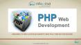 Best PHP Web Development Company PowerPoint PPT Presentation