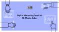 Digital marketing Services in Dubai PowerPoint PPT Presentation