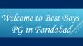 best pg for boys in Faridabad PowerPoint PPT Presentation