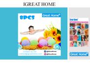 Moisturizing Bath Bombs For Women
