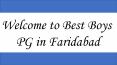 boys PG in Faridabad near Neelam chowk PowerPoint PPT Presentation