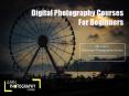 Edmonton Photography Courses For Beginner | Learn Photography Canada PowerPoint PPT Presentation