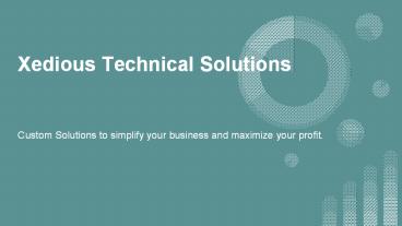 Web Design Company Dallas