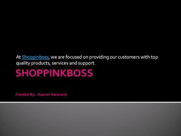 Online Makeup in USA (1)