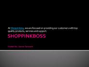 Online Makeup in USA (1)