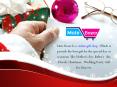 Online Gift Shops Are Great During the Holidays – Matebazar PowerPoint PPT Presentation